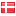 text143.com server is located in Denmark